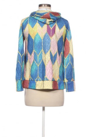 Hanorac de femei Tendency, Mărime S, Culoare Multicolor, Preț 96,99 Lei