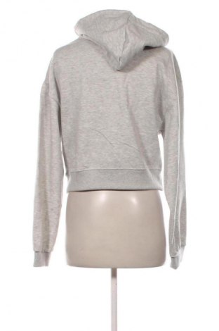 Női sweatshirt Terranova, Méret L, Szín Szürke, Ár 9 750 Ft