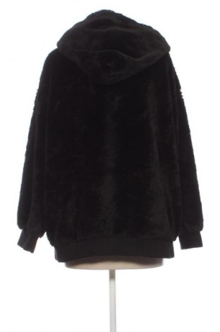 Γυναικείο φούτερ Timeout, Μέγεθος M, Χρώμα Μαύρο, Τιμή 20,96 €