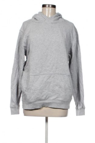 Damska bluza Tom Tailor, Rozmiar L, Kolor Szary, Cena 56,99 zł