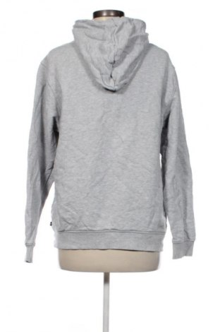 Damska bluza Tom Tailor, Rozmiar L, Kolor Szary, Cena 56,99 zł