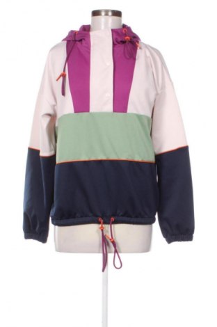 Дамски суитшърт Tom Tailor, Размер S, Цвят Многоцветен, Цена 7,15 €