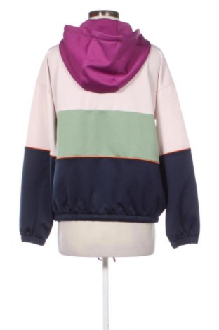 Дамски суитшърт Tom Tailor, Размер S, Цвят Многоцветен, Цена 7,15 €
