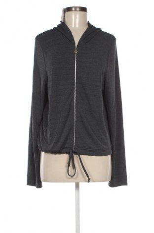 Damska bluza Tom Tailor, Rozmiar XL, Kolor Czarny, Cena 64,99 zł