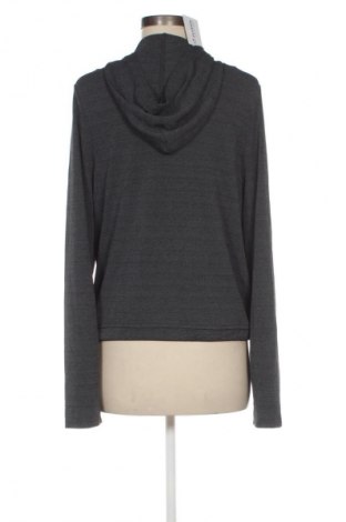 Damska bluza Tom Tailor, Rozmiar XL, Kolor Czarny, Cena 64,99 zł