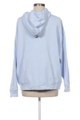 Damska bluza Tommy Hilfiger, Rozmiar XL, Kolor Niebieski, Cena 209,99 zł