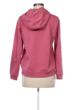 Dámská mikina  U.S. Polo Assn., Velikost M, Barva Růžová, Cena  709,00 Kč