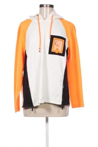 Dámská mikina  Unbranded, Velikost XXL, Barva Vícebarevné, Cena  680,00 Kč