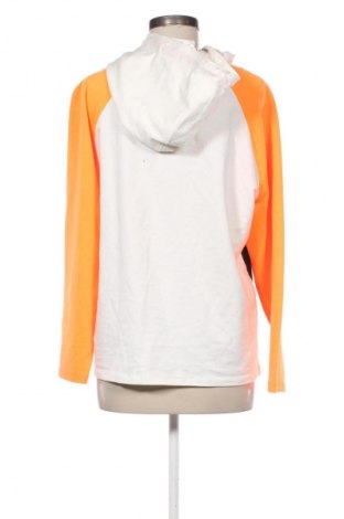 Dámská mikina  Unbranded, Velikost XXL, Barva Vícebarevné, Cena  680,00 Kč