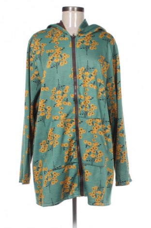 Dámska mikina  Unbranded, Veľkosť XXL, Farba Viacfarebná, Cena  17,95 €