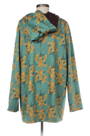 Dámska mikina  Unbranded, Veľkosť XXL, Farba Viacfarebná, Cena  17,95 €