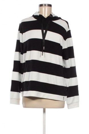 Damska bluza Unbranded, Rozmiar M, Kolor Kolorowy, Cena 34,99 zł