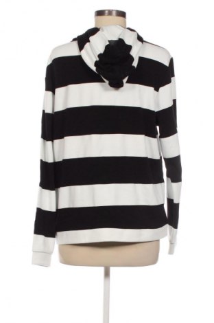 Damska bluza Unbranded, Rozmiar M, Kolor Kolorowy, Cena 34,99 zł