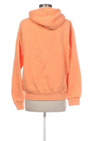 Dámská mikina  Unbranded, Velikost M, Barva Oranžová, Cena  179,00 Kč