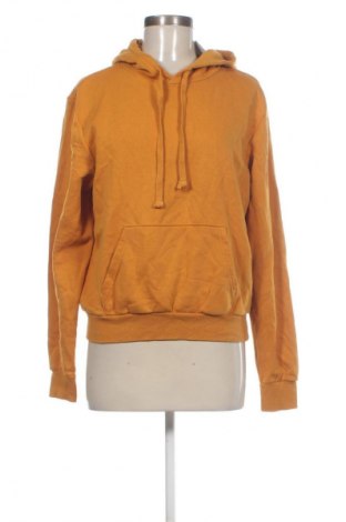 Damen Sweatshirt Unbranded, Größe S, Farbe Orange, Preis € 8,99