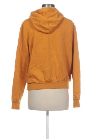 Damen Sweatshirt Unbranded, Größe S, Farbe Orange, Preis € 8,99