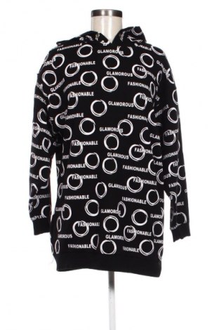 Női sweatshirt Unbranded, Méret L, Szín Sokszínű, Ár 6 198 Ft