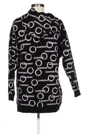 Női sweatshirt Unbranded, Méret L, Szín Sokszínű, Ár 6 198 Ft