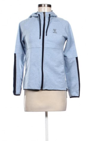 Női sweatshirt Unbranded, Méret XS, Szín Kék, Ár 8 264 Ft
