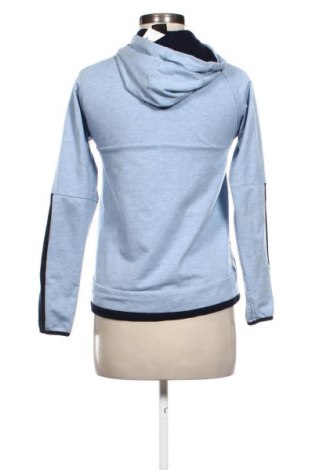 Női sweatshirt Unbranded, Méret XS, Szín Kék, Ár 8 264 Ft