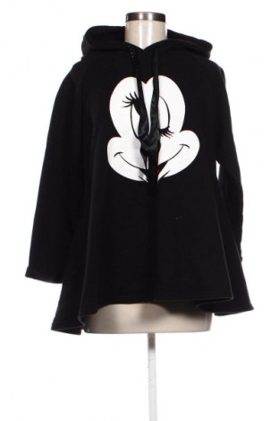 Női sweatshirt Unbranded, Méret L, Szín Fekete, Ár 6 198 Ft