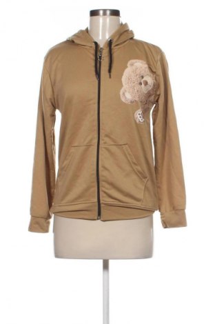 Női sweatshirt Unbranded, Méret M, Szín Sokszínű, Ár 6 229 Ft