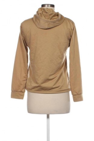 Női sweatshirt Unbranded, Méret M, Szín Sokszínű, Ár 6 229 Ft