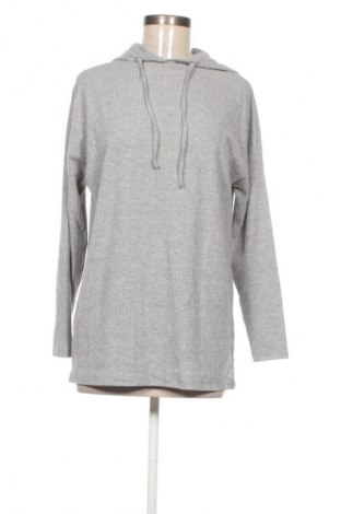 Damen Sweatshirt Unbranded, Größe M, Farbe Grau, Preis € 6,99