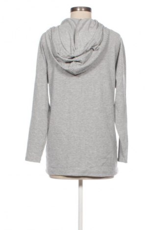 Damen Sweatshirt Unbranded, Größe M, Farbe Grau, Preis € 6,99