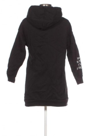 Дамски суитшърт Unbranded, Размер S, Цвят Черен, Цена 6,13 €
