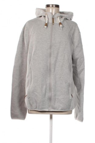 Damen Sweatshirt Unbranded, Größe XL, Farbe Grau, Preis € 15,99