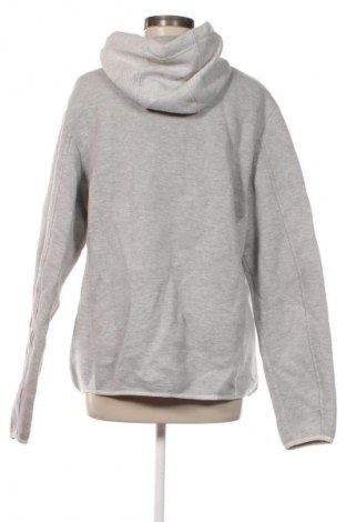 Damen Sweatshirt Unbranded, Größe XL, Farbe Grau, Preis € 15,99