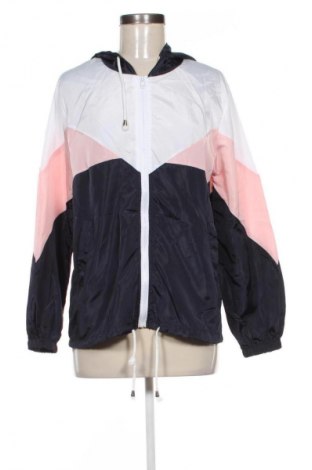 Damen Sweatshirt Unbranded, Größe M, Farbe Mehrfarbig, Preis € 15,99