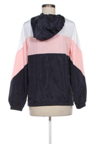 Damen Sweatshirt Unbranded, Größe M, Farbe Mehrfarbig, Preis € 15,99