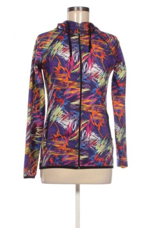 Hanorac de femei Unbranded, Mărime M, Culoare Multicolor, Preț 104,26 Lei