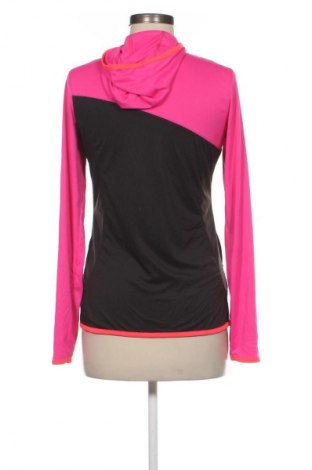 Дамски суитшърт Unbranded, Размер M, Цвят Многоцветен, Цена 12,78 €