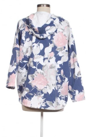 Damen Sweatshirt Unbranded, Größe XL, Farbe Mehrfarbig, Preis € 19,97