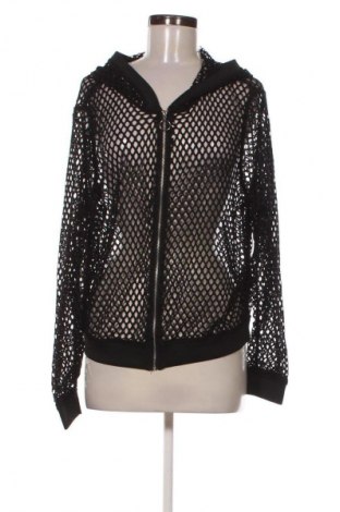 Hanorac de femei Unbranded, Mărime XS, Culoare Negru, Preț 104,00 Lei