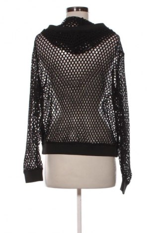 Hanorac de femei Unbranded, Mărime XS, Culoare Negru, Preț 104,00 Lei