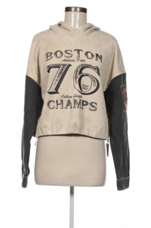 Дамски суитшърт Unbranded, Размер M, Цвят Многоцветен, Цена 6,64 €