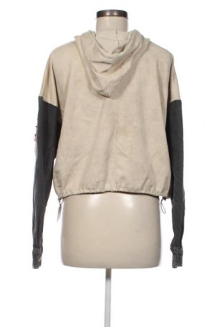 Дамски суитшърт Unbranded, Размер M, Цвят Многоцветен, Цена 6,64 €