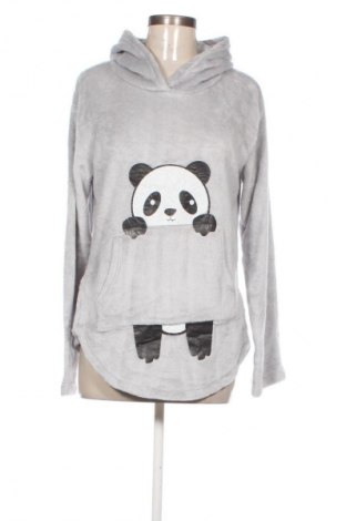 Hanorac de femei Unbranded, Mărime S, Culoare Multicolor, Preț 77,00 Lei