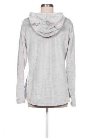 Hanorac de femei Unbranded, Mărime S, Culoare Multicolor, Preț 77,00 Lei