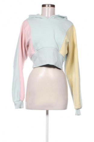 Dámska mikina  Unbranded, Veľkosť S, Farba Viacfarebná, Cena  15,00 €