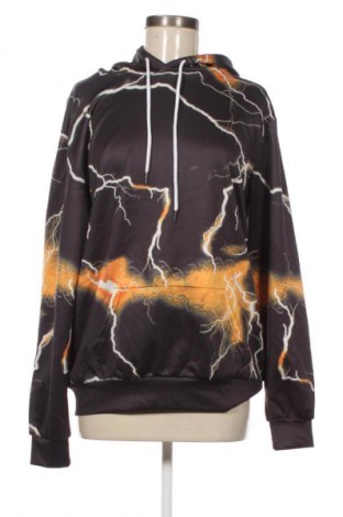 Női sweatshirt Unbranded, Méret XL, Szín Sokszínű, Ár 4 769 Ft