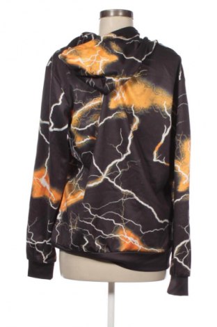 Női sweatshirt Unbranded, Méret XL, Szín Sokszínű, Ár 4 769 Ft