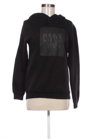 Női sweatshirt Unbranded, Méret S, Szín Sokszínű, Ár 6 198 Ft