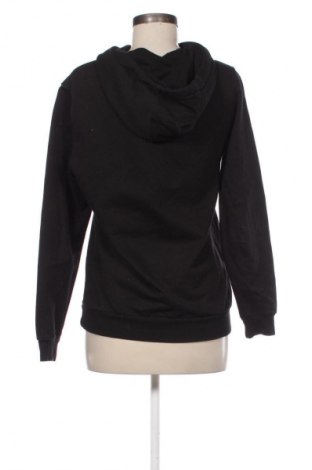 Női sweatshirt Unbranded, Méret S, Szín Sokszínű, Ár 6 198 Ft