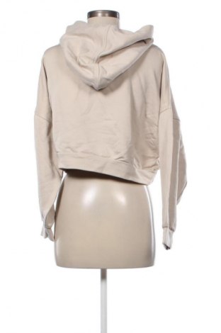 Γυναικείο φούτερ Unbranded, Μέγεθος XS, Χρώμα Πολύχρωμο, Τιμή 20,00 €