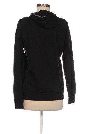 Hanorac de femei Unbranded, Mărime XXL, Culoare Negru, Preț 78,20 Lei